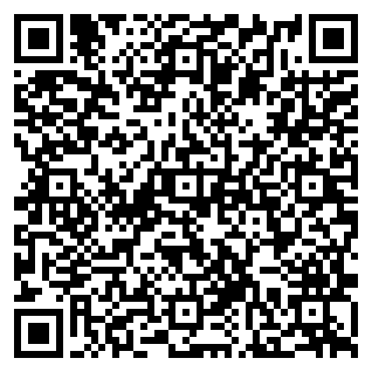 v-card qr