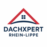 logo_blue_cropped