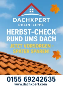 flyer_aktion