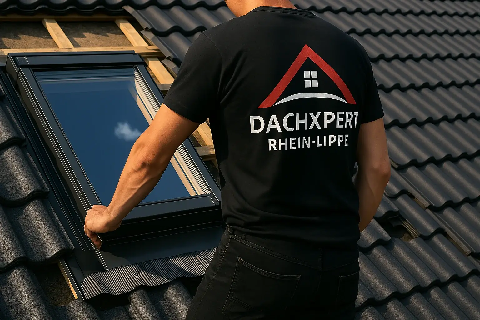 dachfenster_einbau